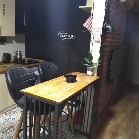 Happy Accomation 192mt To Harbour No6 * Мармарис