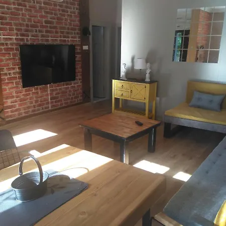 Happy Accomation 192mt To Harbour No6 Мармарис