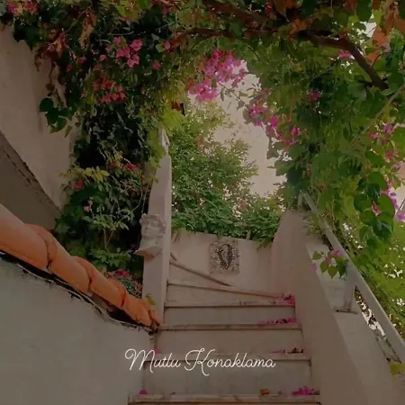 Happy Accomation 192mt To Harbour No6 * Мармарис