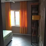 Happy Accomation 192mt To Harbour No6 Holiday home *