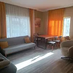 Holiday home Happy Accomation 192mt To Harbour No6 *