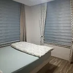 Happy Accomation 192mt To Harbour No6 Holiday home Marmaris