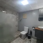 Happy Accomation 192mt To Harbour No6 Marmaris
