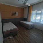 Holiday home Happy Accomation 192mt To Harbour No6 Marmaris