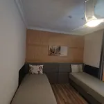 Holiday home Happy Accomation 192mt To Harbour No6